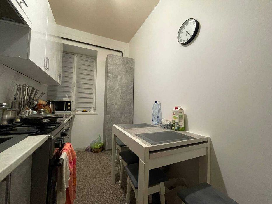 2к.квартира в центрі. Кн.Лева Ц-60000$