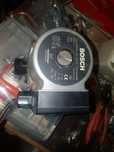 Pompa wody junkers 15-60