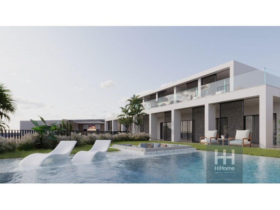 Moradia isolada nas Neves, São Gonçalo