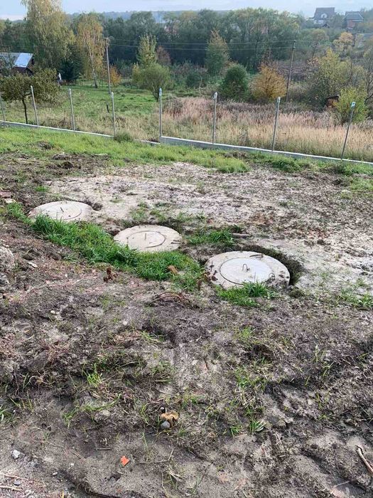 Будинок в Давидові