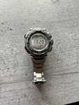 Часы Casio Pro-Trek PRG-240