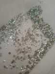 Cyrkonie swarovski