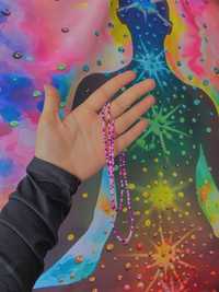 Waist Beads (correntes para cintura) 7 cores disp.