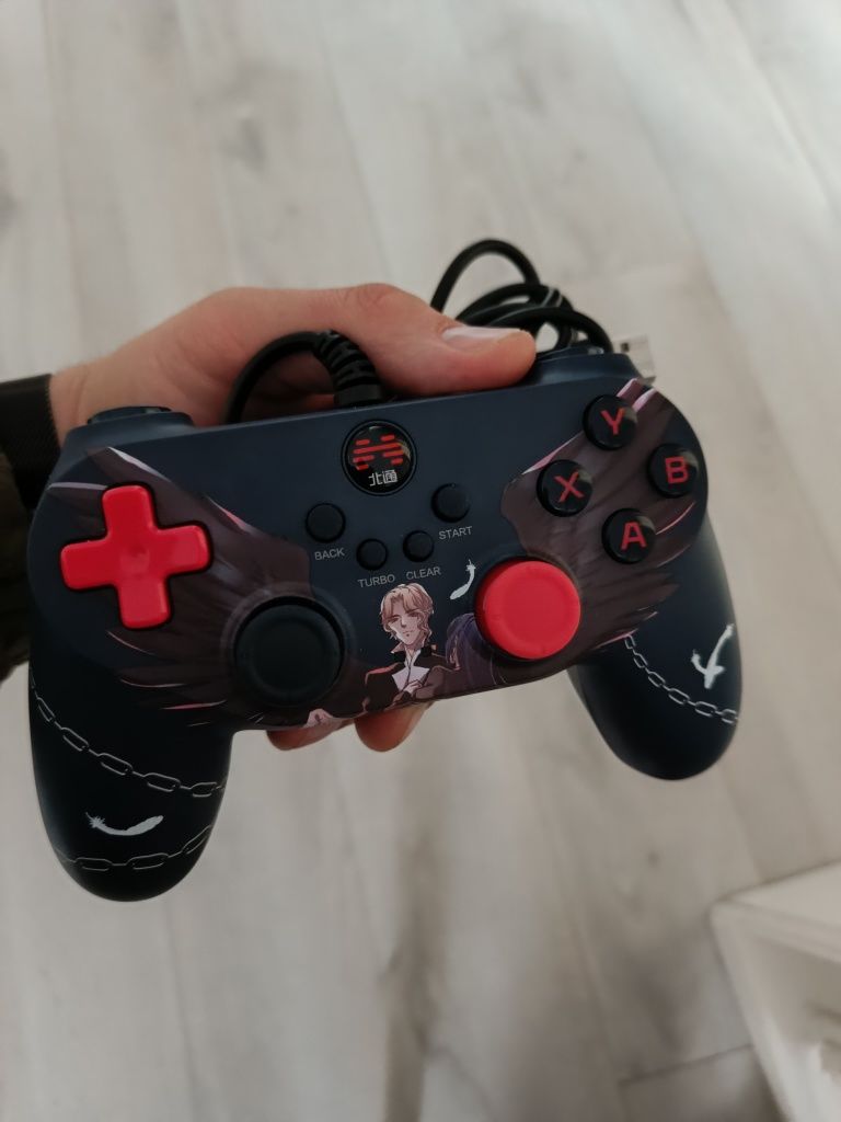 Геймпад ксаоміi Gamepad xiaomi