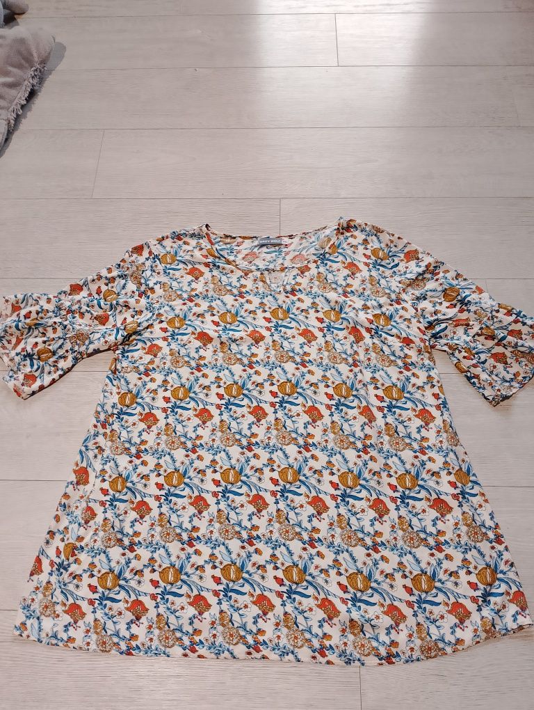 Sprzedam tunikę -