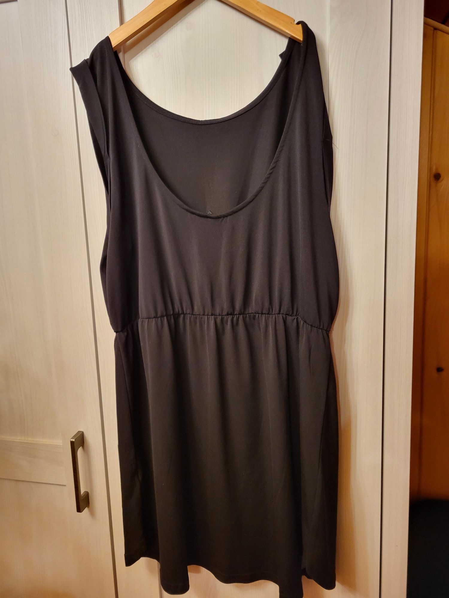 Sukienka H&M roz 40