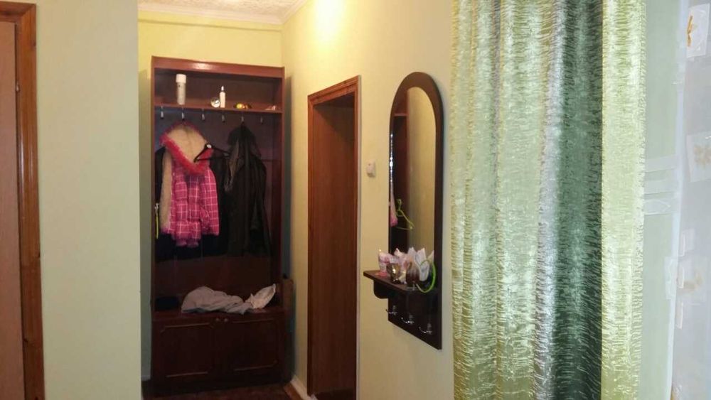 Продам будинок  КИЇВ продам дом