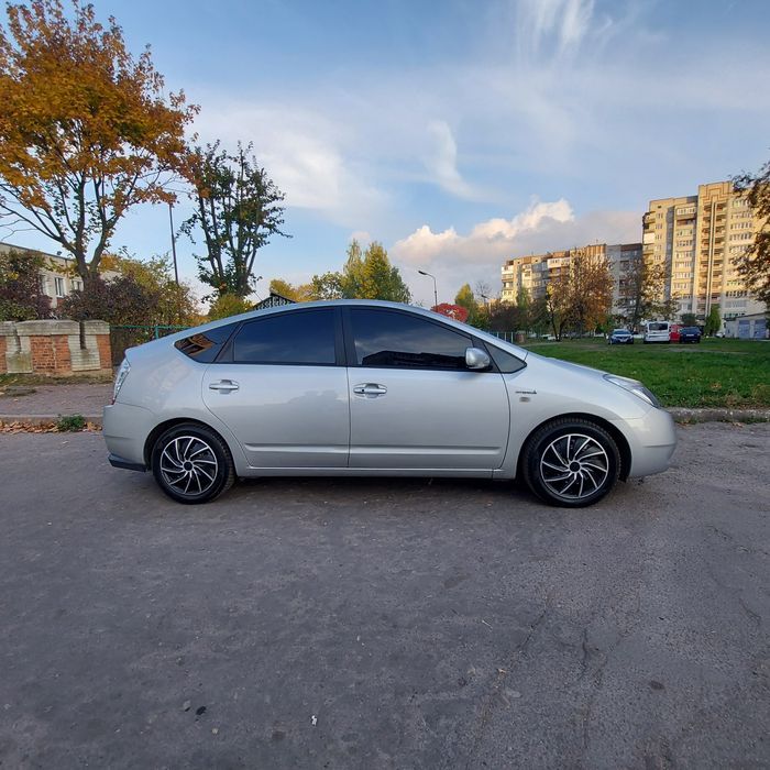 Колпаки на колеса R15 Turbo silver black  Ковпаки Польща