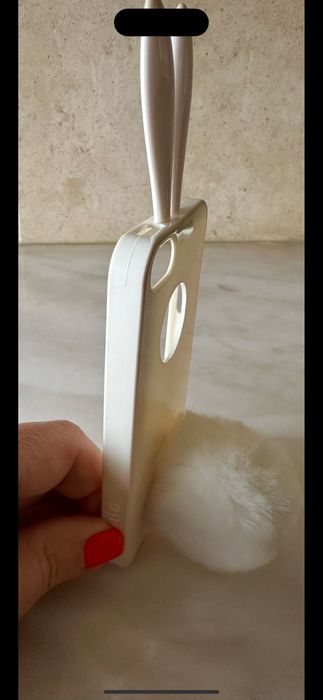 Capas protectoras para i phone 5S