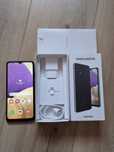 Samsung Galaxy A32 5G
