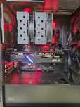 Sprzedam ASUS Radeon RX 5700/XT Dual Evo OC 8GB