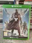 Destiny na Xbox One