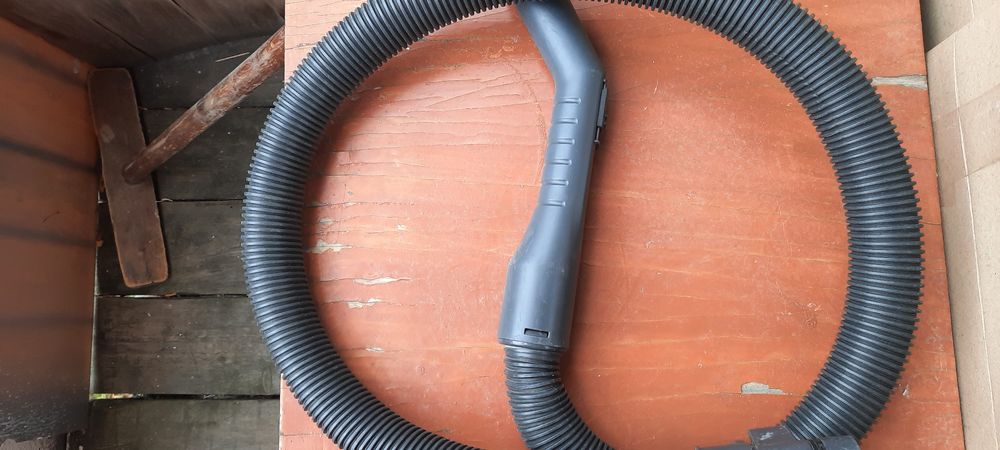 Шланг для пилососа LG 7760NTV