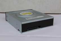Nagrywarka DVD wewnętrzna LG GH24NSD5
