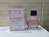 Armian diamonds rose 50ml