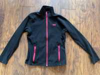 Bluza helly hansen 34 XS