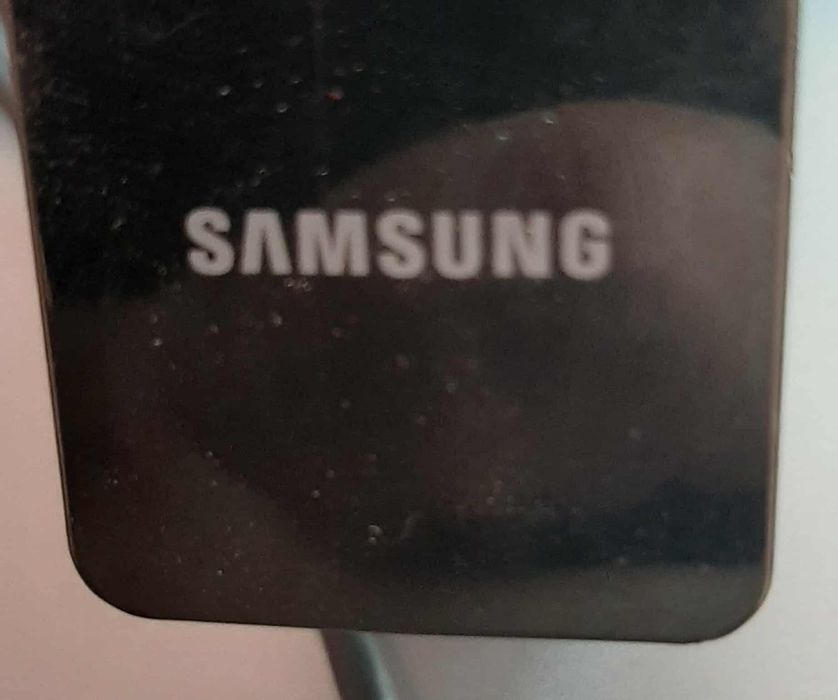 Samsung Galaxy Tab2 10.1