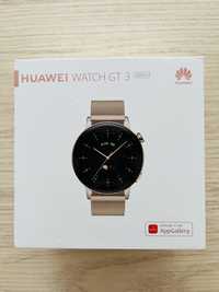 Huawei Watch GT 3 REZERWACJA DO 01.06