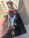 Máquina de corte Whal Magic Clip 5 Star