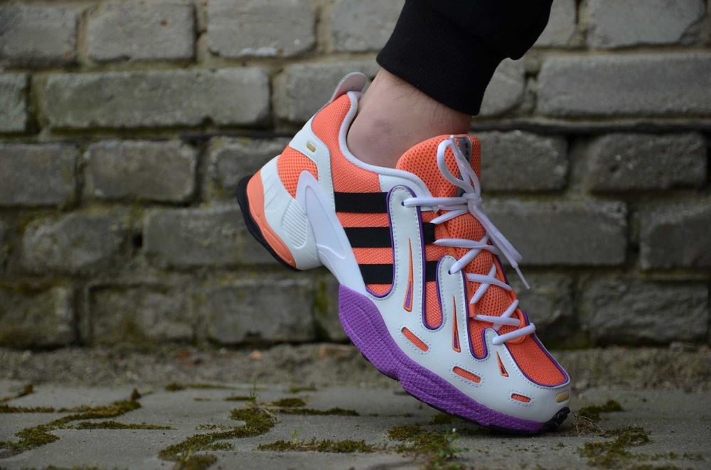 Adidas - EQT Gazelle EE7743