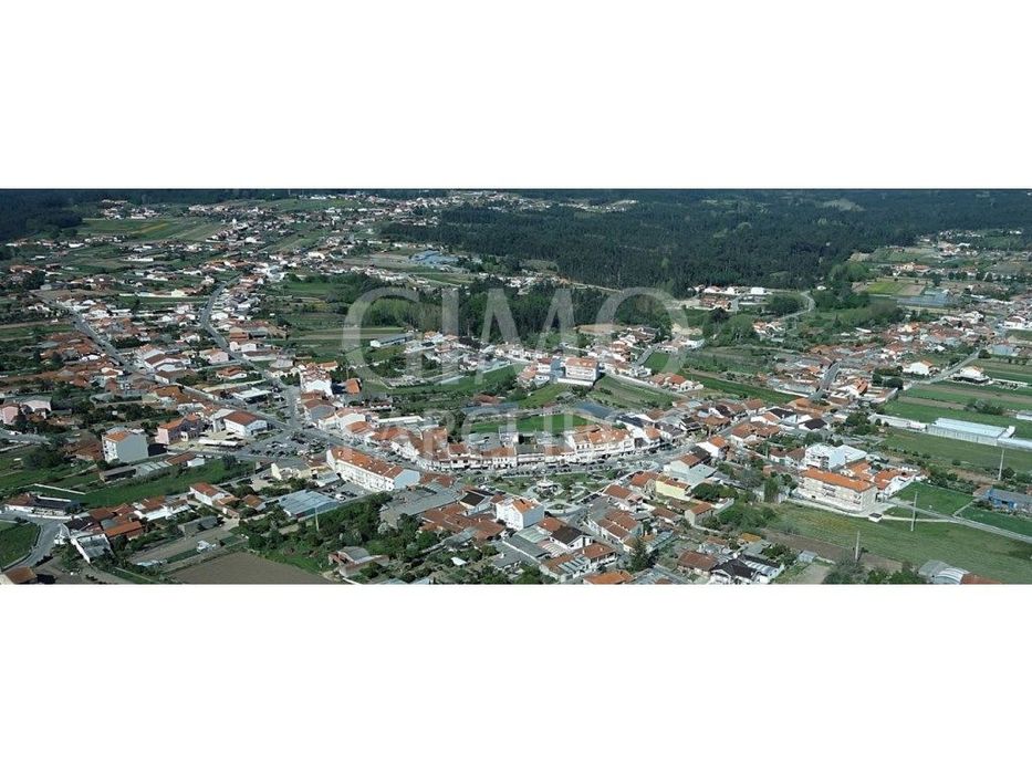 Café / Restaurante para venda de Trespasse