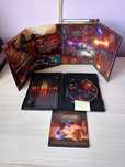Gra Diablo 3 na PC
