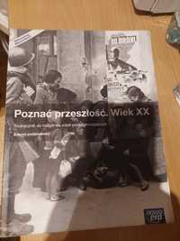 Poznać przeszłość. Wiek XX