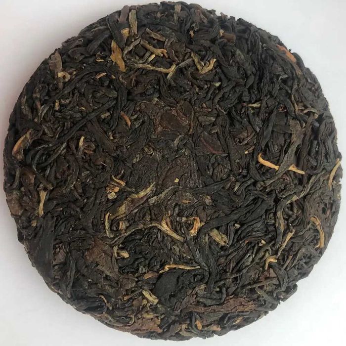 Червоний чай, млинець 100г в асортіменті