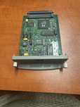 Jetdirect 600n   10/100TX Hewlet Packard