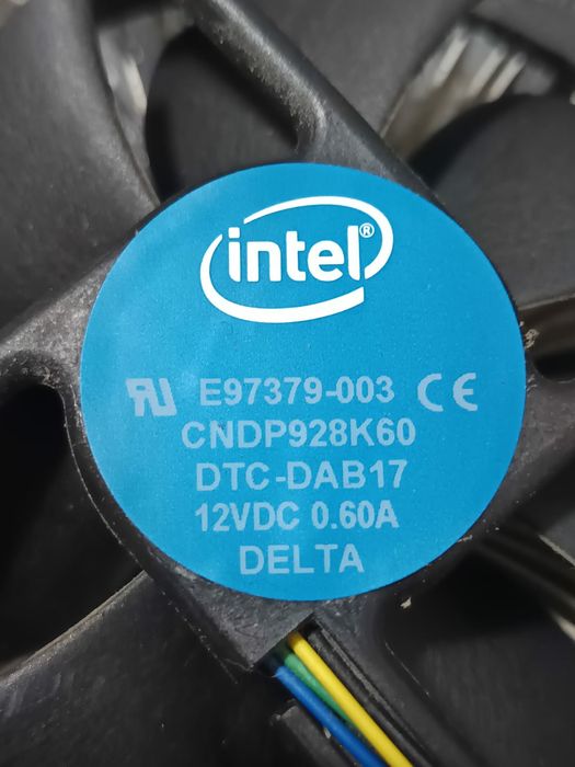 Motherboard - ASUSTeK COMPUTER INC.  PRIME H310M-K R2.0   /
CPU - inte