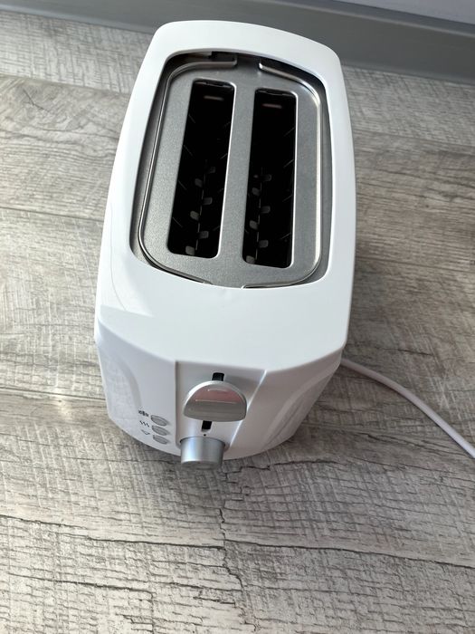 Super Okazja- Toster Switch On TO-E0101