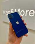 GWARANCJA iPhone 12 Blue 92% bateria