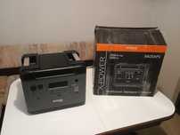 Зарядна станція Sigma Mobile X-Power SI625APS 2000W