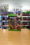 MotoGP 20 Xbox One