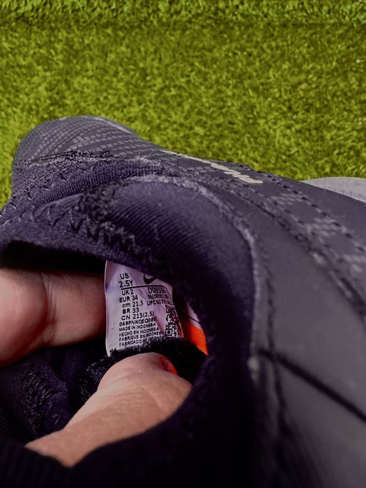 Football boots Nike / Cleats / Soccer Cleats / Chuteiras #34