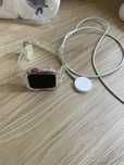 Apple watch 6 gps
