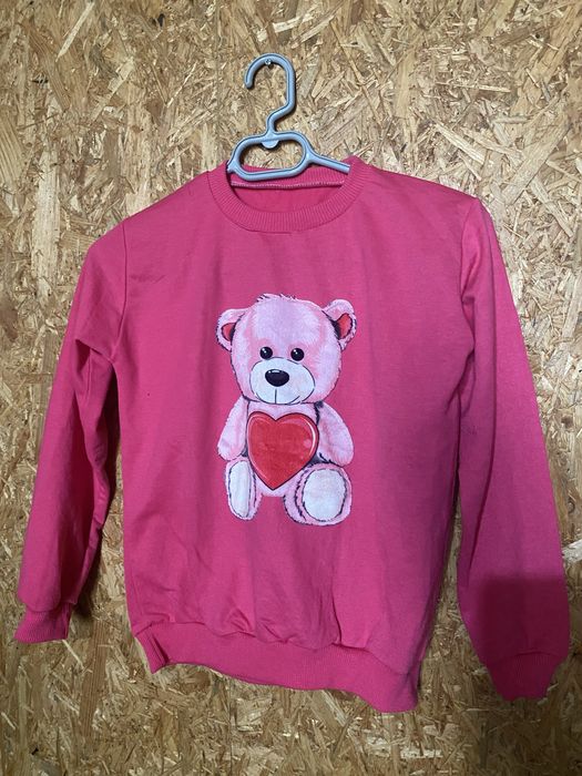 3 fatos treino de menina 9/10 anos usado 2 veses