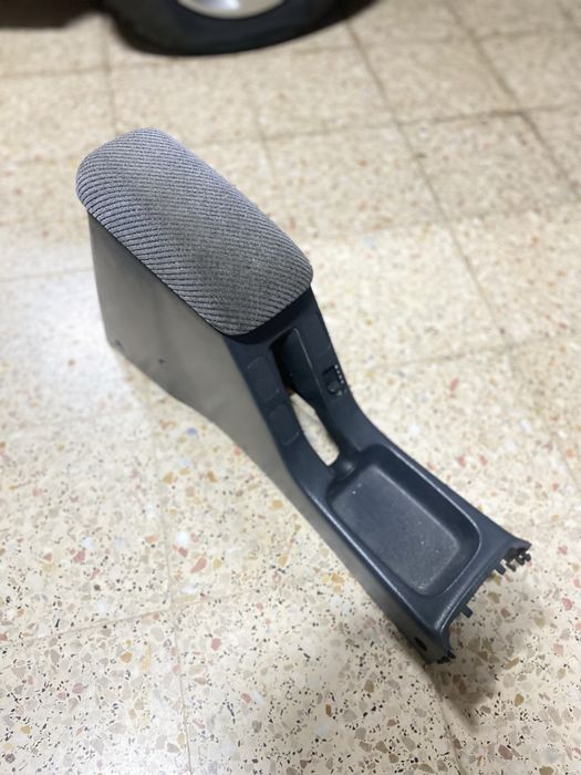 Apoio de braço honda ek/ej