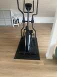 Sprzedam Orbitrek X230 Perform YORK FITNESS
