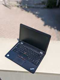 ОПТ.Ноутбук Lenovo ThinkPad 13 G1/I5-6300/8/256/HD/ГАРАНТІЯ9міс