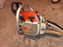 Piła spalinowa Stihl 028 AV