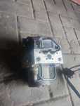 Fotele passat B5fl kombi
