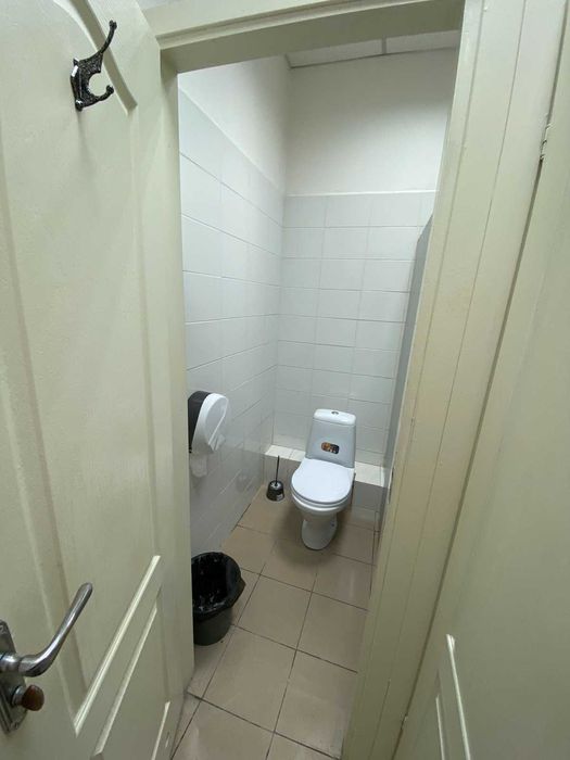 Київ. Подобова оренда житла. Знижка 30% ! Без застави, без комісії!-9-555.biz.ua