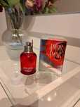 Cacharel Amor Amor 30 ml woda toaletowa kobieta EDT