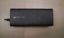 Zasilacz do konsoli XBOX 360 12V 9,6A