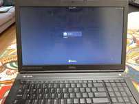 Dell precision m6700