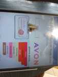 Woda perfumowana First Date of Turkish Rose