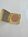 Tom Ford Glow Bronzer puder brązujący 02 Terra bestseller bronzer