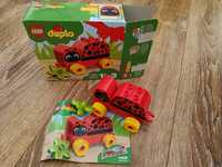 LEGO Duplo biedronka 10859