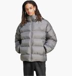 Чоловіча Куртка Adidas Tonal Hooded Parka IY3398